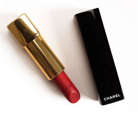 chanel pensive lipstick|Chanel lipstick online shop.